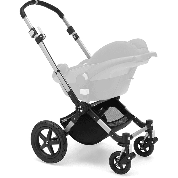 Kombikinderwagen Bugaboo cheapest Cameleon