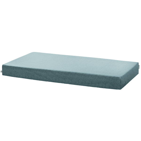 noppies hoeslaken Tiny Dot Stargazer 60 x 120cm