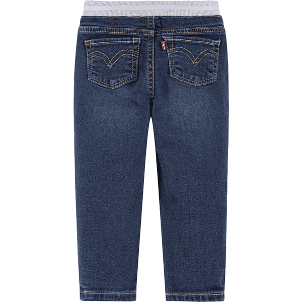 Levis best sale jeans cz