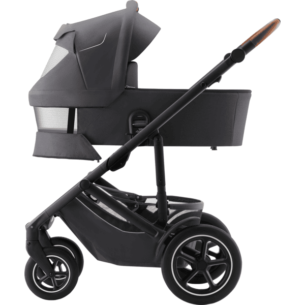 Britax kinderwagen clearance