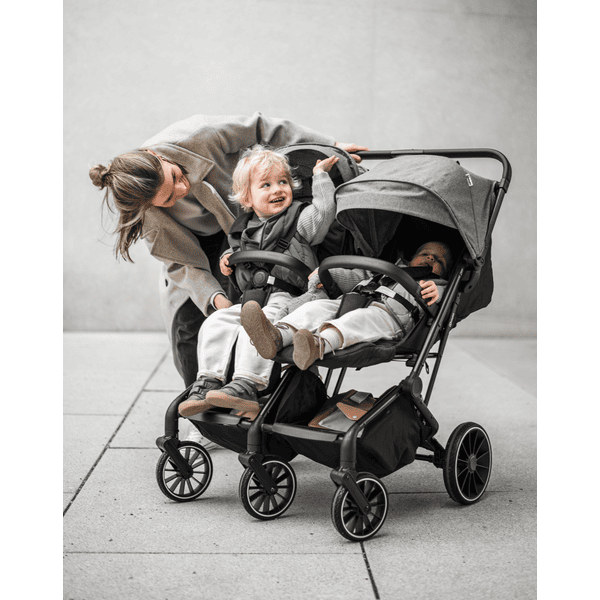 Baby go stroller hotsell