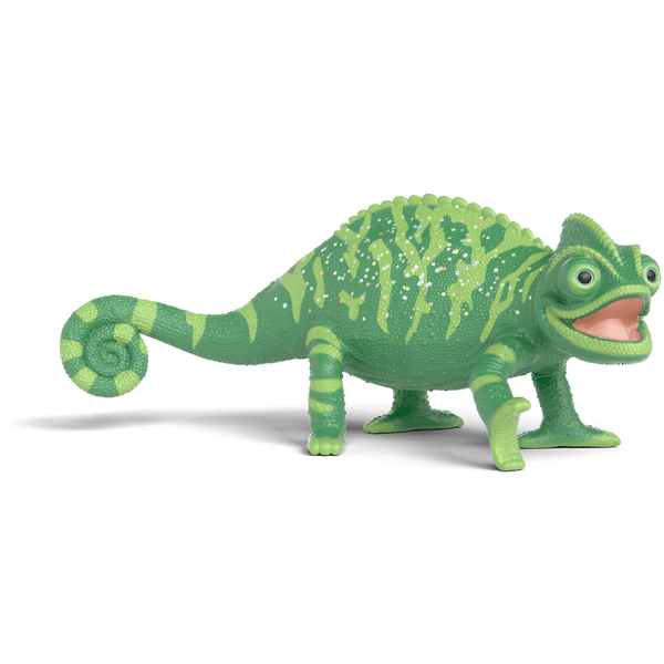 schleich® Caspar kameleontti 14911