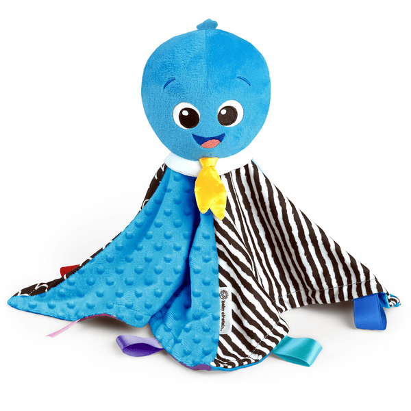 Octopus sales baby toy