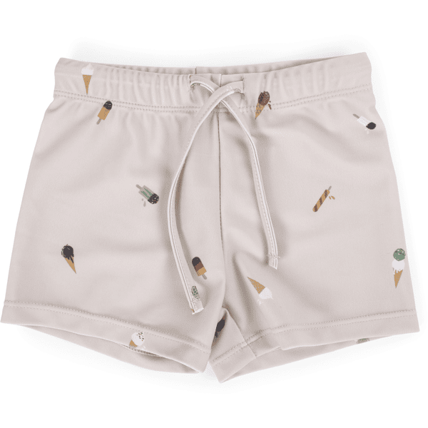 FILIBABBA Badehose Orla Cool Summer