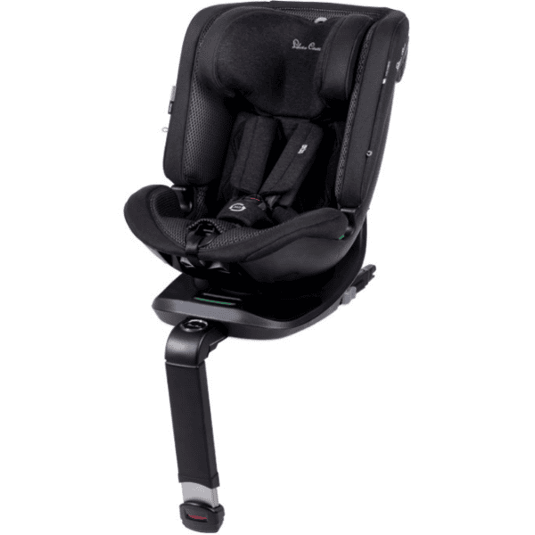 Silver cross swivel sales car seat