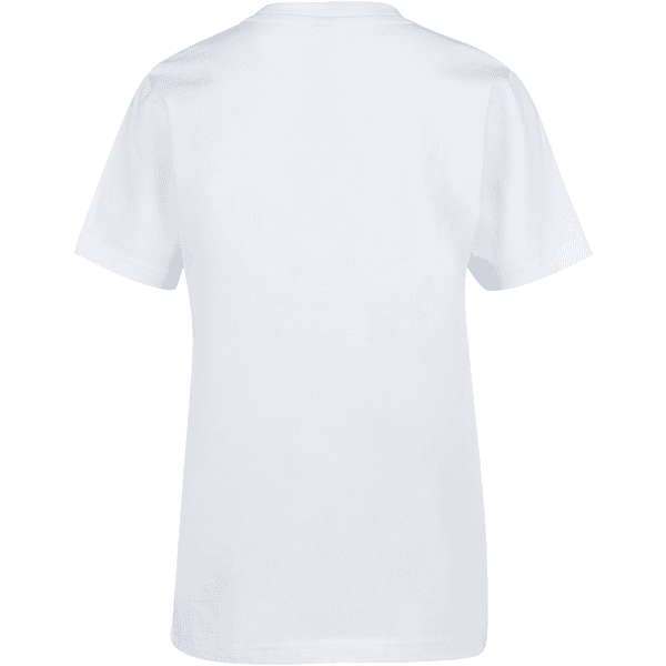 Inu Shiba weiß Hund F4NT4STIC T-Shirt