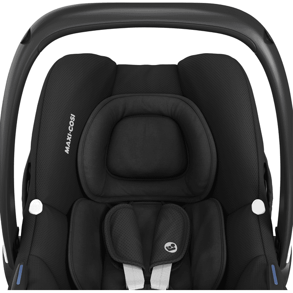 Maxi cosi deals cabriofix car seat