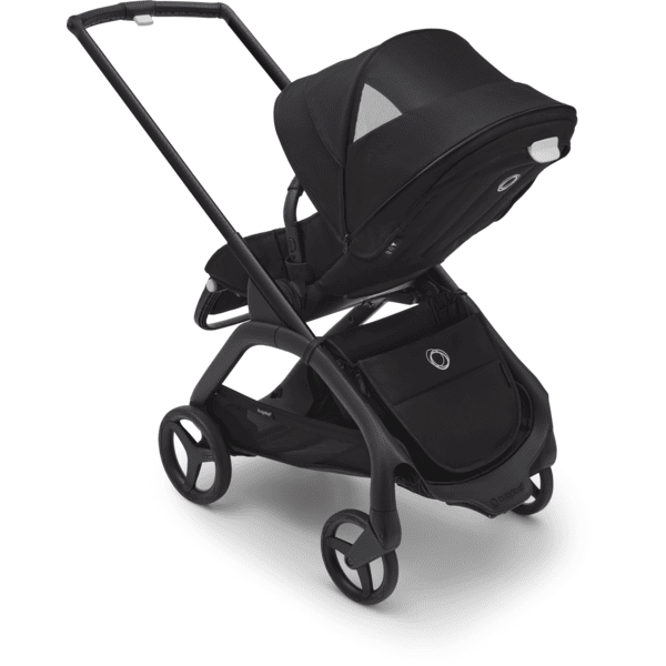 Bugaboo 3 cheap in 1