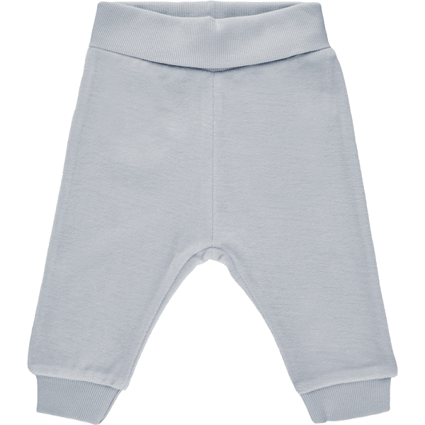 FIXONI Pantalon Baby Blue 