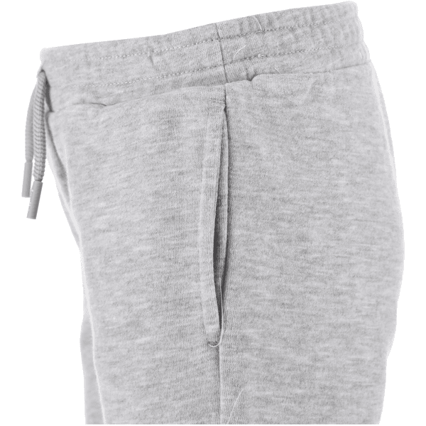 Kids store jogger shorts