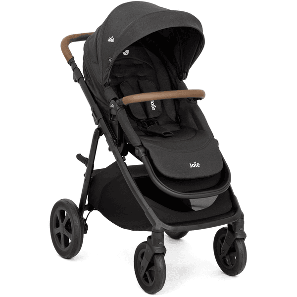 Joie Kinderwagen Alore Shale