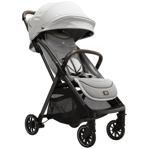 Joie Signature Kombi-Buggy Parcel Oyster