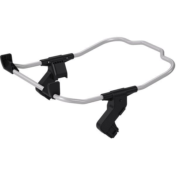 THULE Autokindersitz-Adapter Spring für Chicco