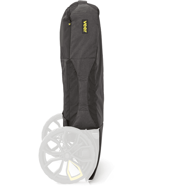 Veer Sac de transport pour Cruiser XL