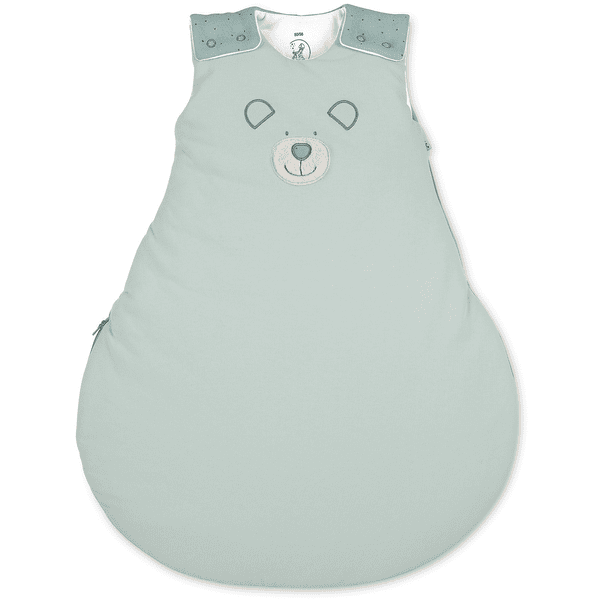 Sterntaler Baby-Schlafsack Ben