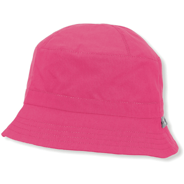 Sterntaler Fischerhutz magenta