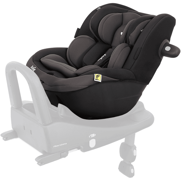 Joie i store venture isofix base