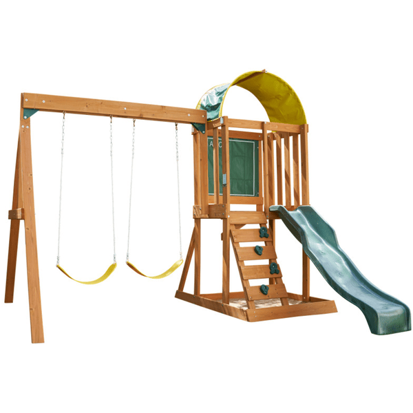 Kidkraft ® Hra Tower Ainsley