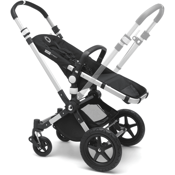 Bugaboo cameleon store 3 fresh