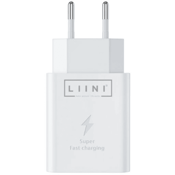 LIINI® USB-C Adapter