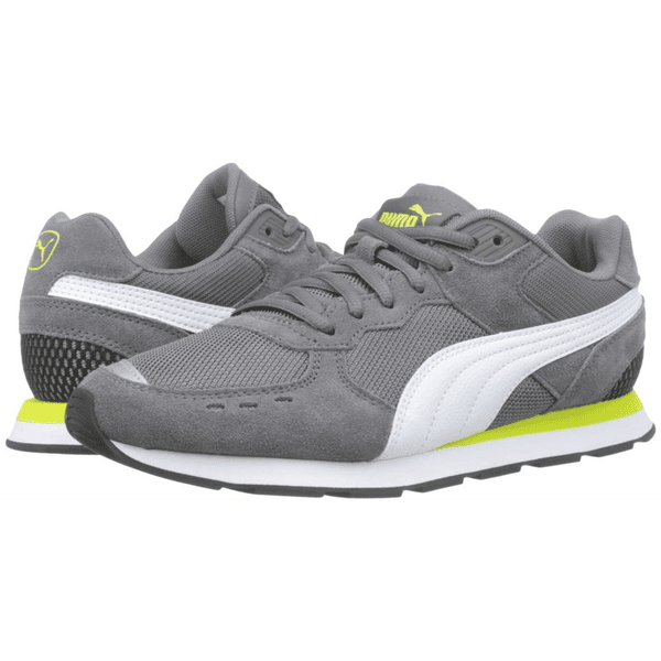 Puma grau store