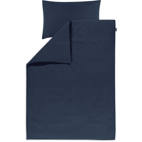 Alvi ® Sängkläder Mull Poseidon 100 x 135 cm