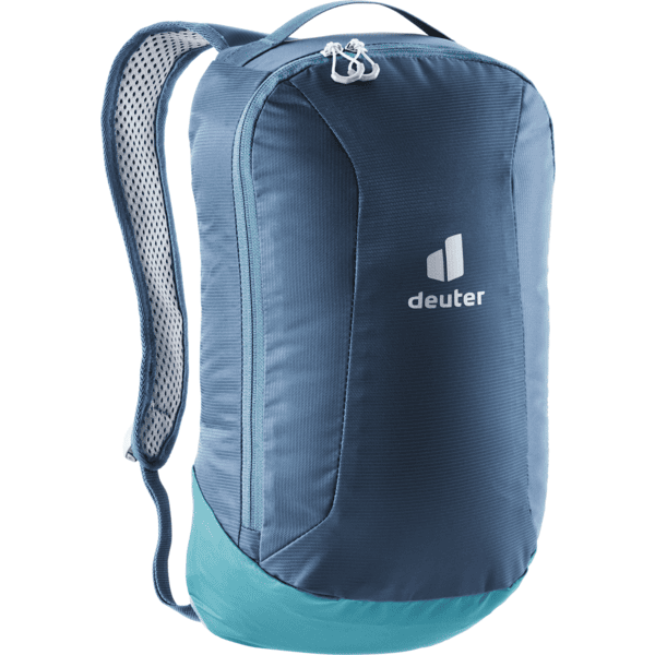 Deuter kid comfort pro midnight sale