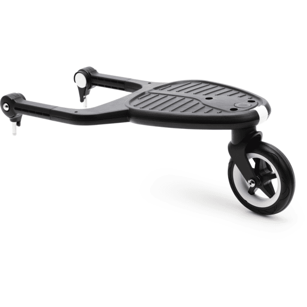 bugaboo Butterfly ride-on board Comfort