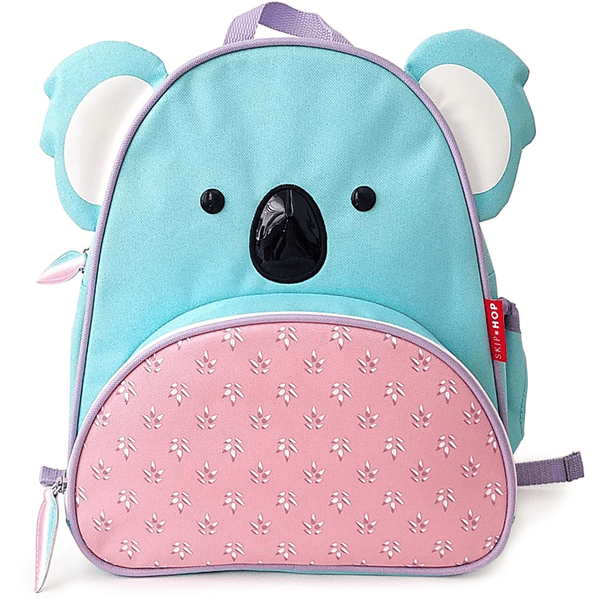 Skip Hop Mochila infantil Zoo Koala