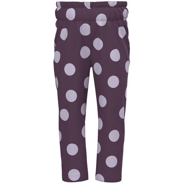 name it Pantalon sweat Nmfviluba Hortensia