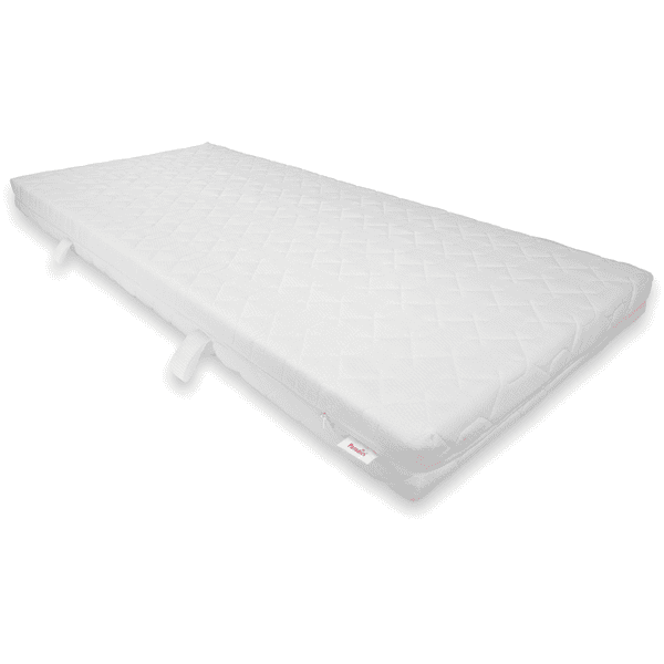 Paradies Matelas enfant junior Antonia 80x160 cm