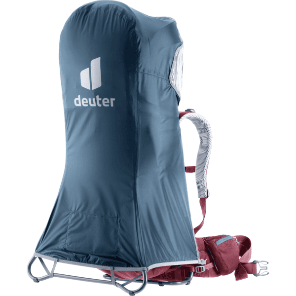 deuter Regenverdeck KC Raincover Deluxe ara