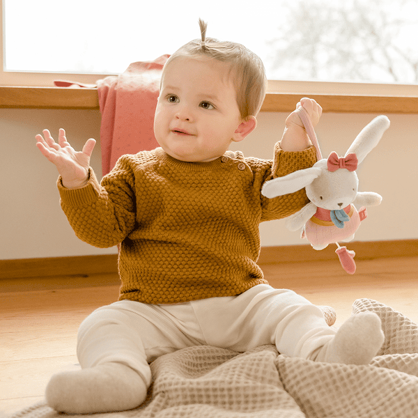 carillon bimbi per bambini e neonati, regalo per nascita o