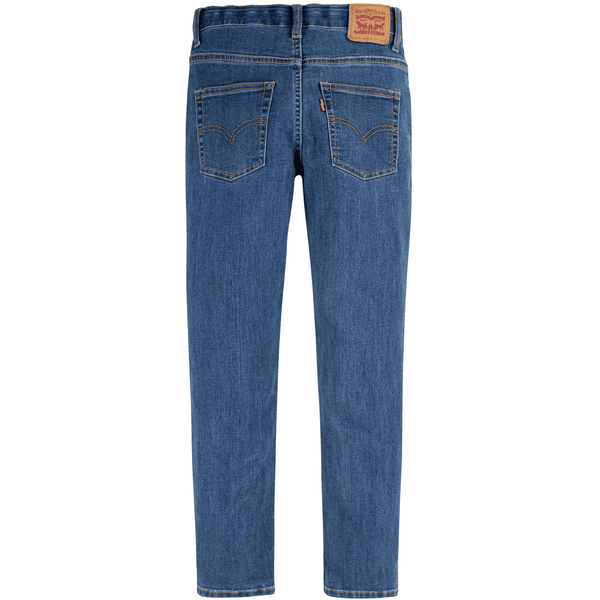 Levis cheap 512 kids