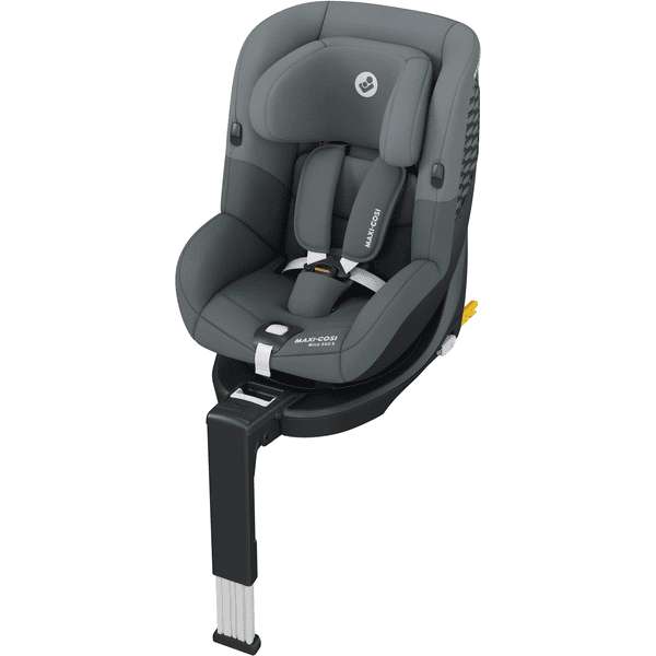 MAXI COSI Reboarder Mica 360 S Tonaal Grafiet