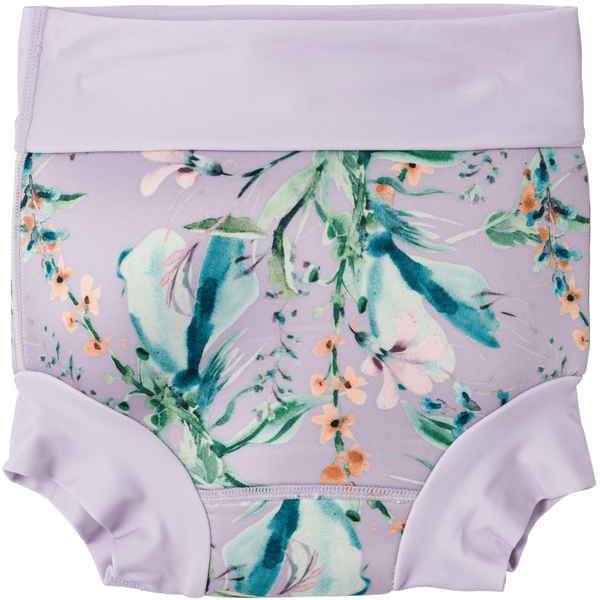 name it Couche-culotte Nmfzila Orchid Petal