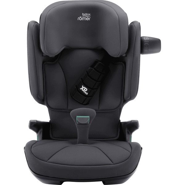 Britax galaxy store