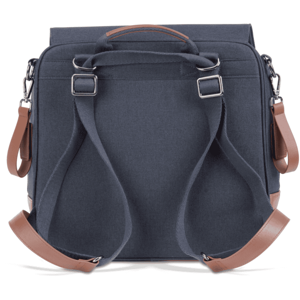 Sac à clearance langer tendance 2019