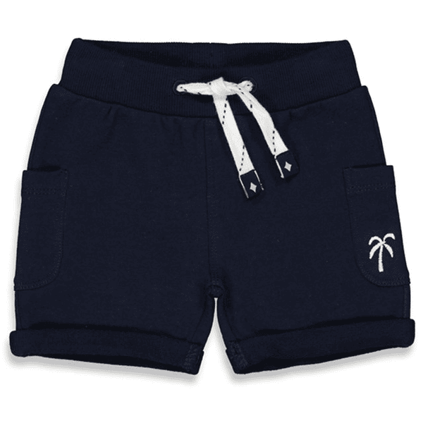 Feetje Shorts Sun Chasers Marine