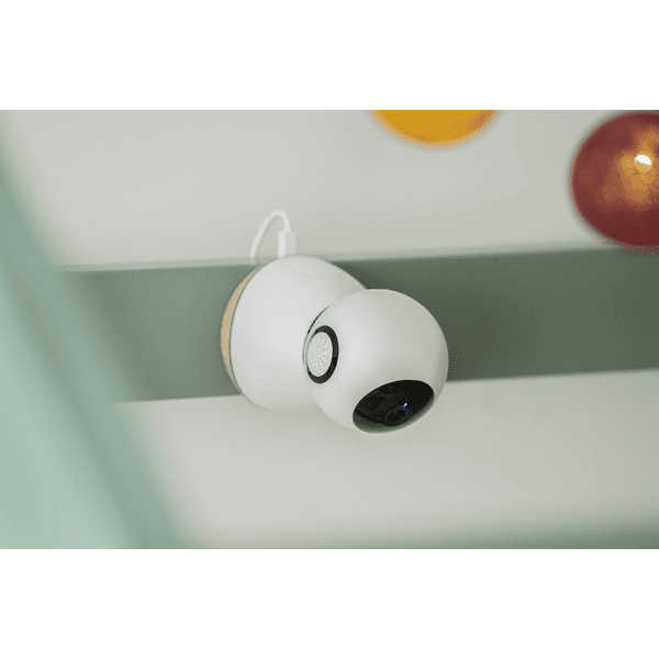 MAXI COSI Baby Monitor See WiFi 