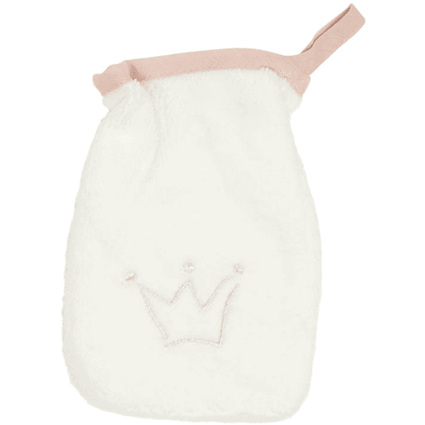 Be Be Be 's Collection Wash Glove Princess 2023