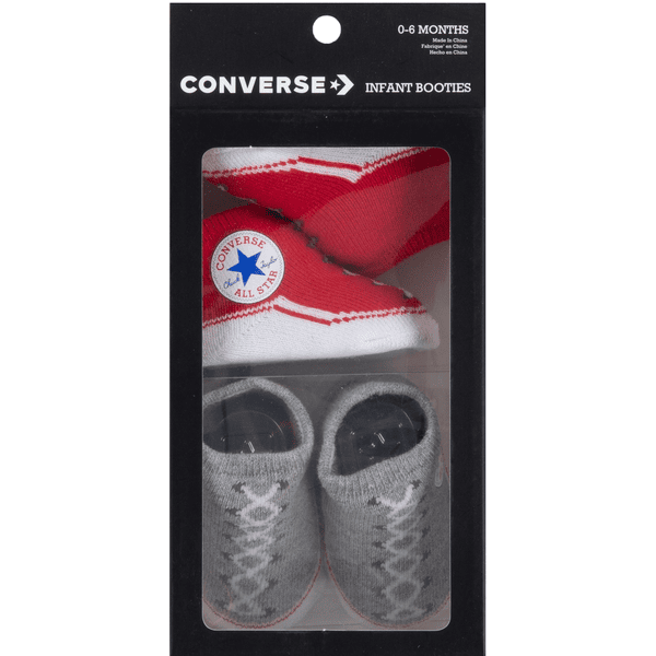 Converse er outlet