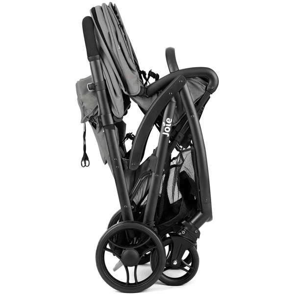 Joie baby hot sale evalite duo stroller