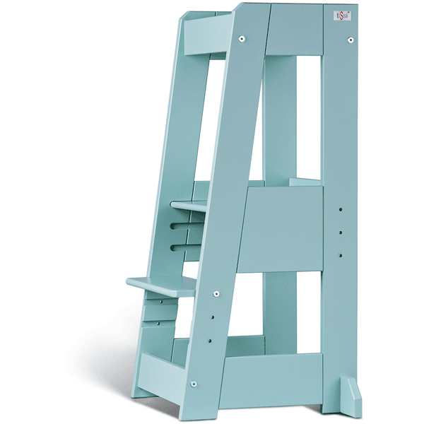 tiSsi® Lernturm Felix mint