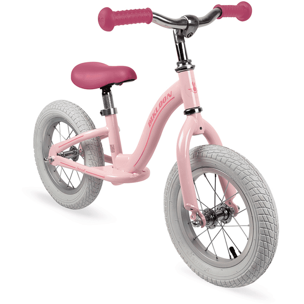 Bici janod deals