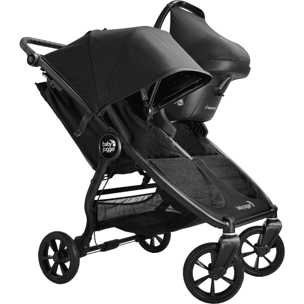 Baby jogger city mini lite online