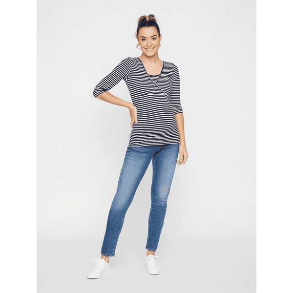 Jeans de maternité outlet