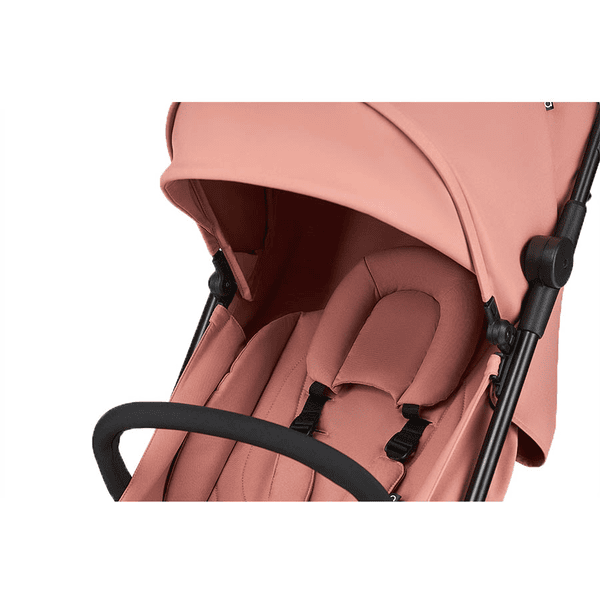 anex Passeggino leggero Air-Z Blush 