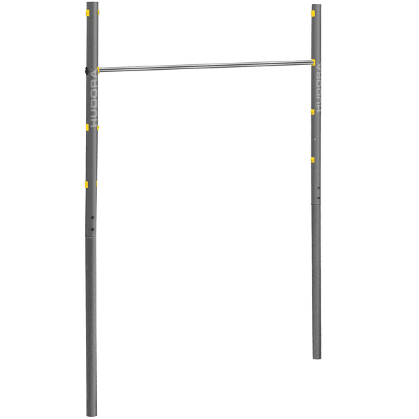 HUDORA® Fabian Pro gymnastikkstang