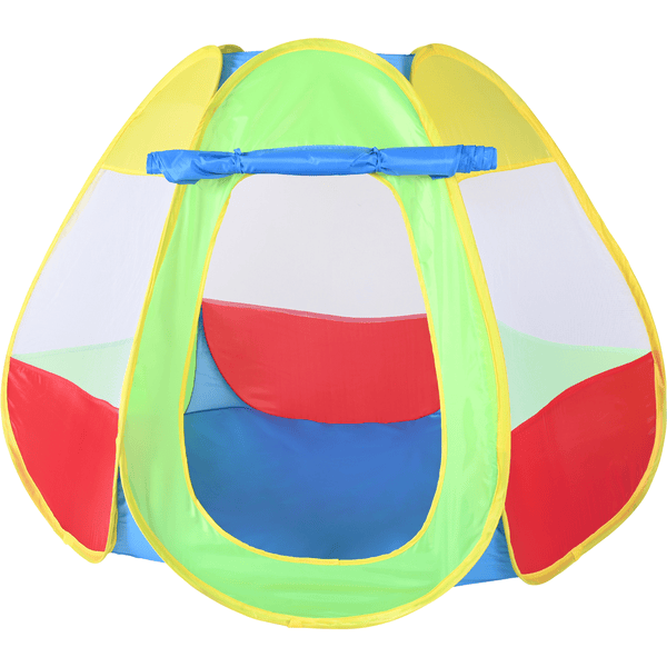 knorr® toys Tente enfant Funky